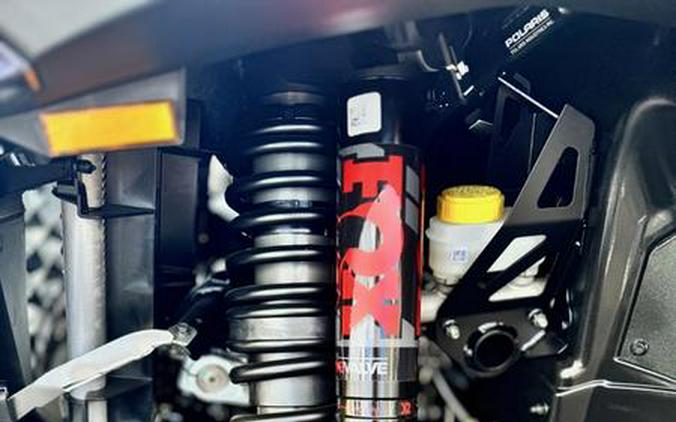 2026 Polaris® RZR Pro R Ultimate