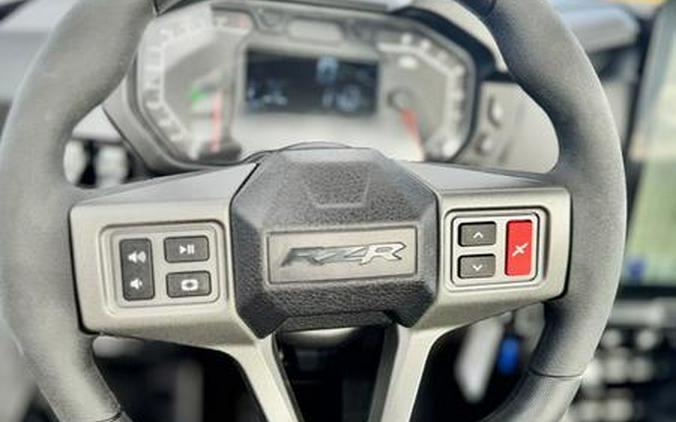 2026 Polaris® RZR Pro R Ultimate