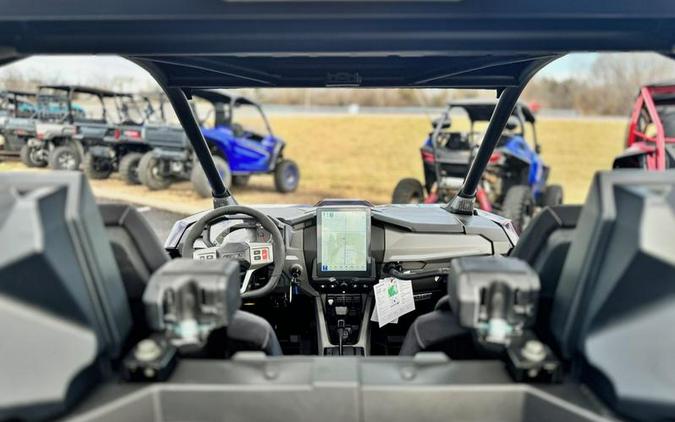 2026 Polaris® RZR Pro R Ultimate