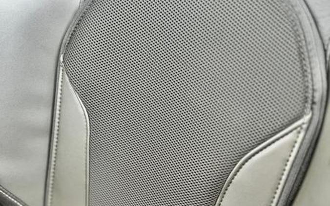 2026 Polaris® RZR Pro R Ultimate