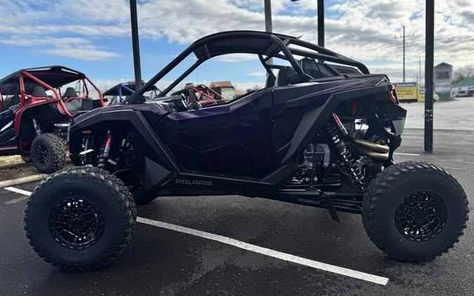 2026 Polaris® RZR Pro R Ultimate