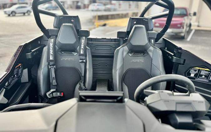 2026 Polaris® RZR Pro R Ultimate