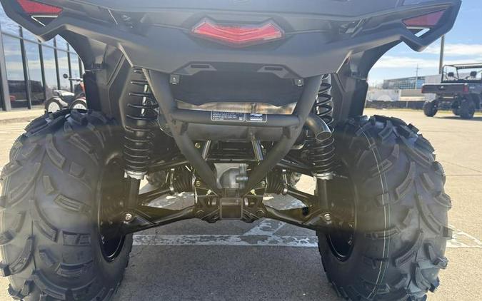 2026 Can-Am® Outlander MAX DPS 700