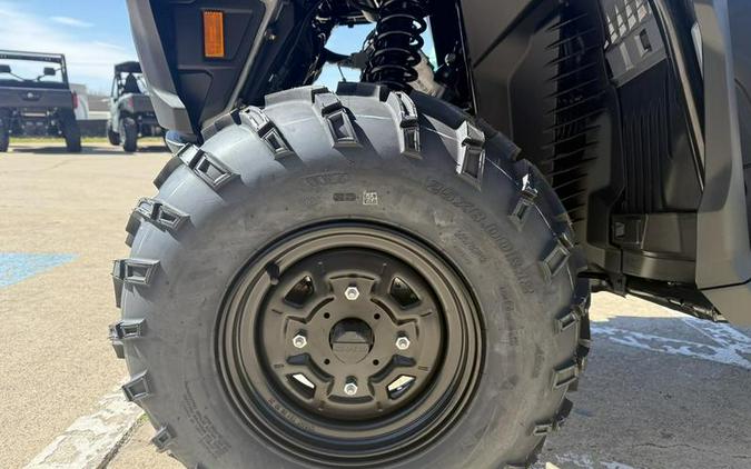 2026 Can-Am® Outlander MAX DPS 700