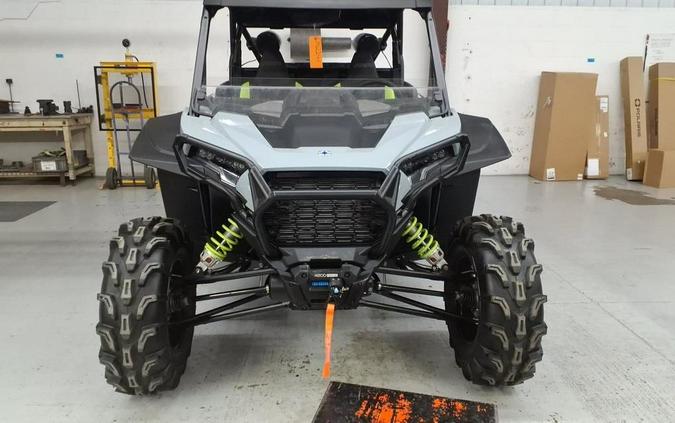 2025 Polaris® RZR XP 1000 Ultimate