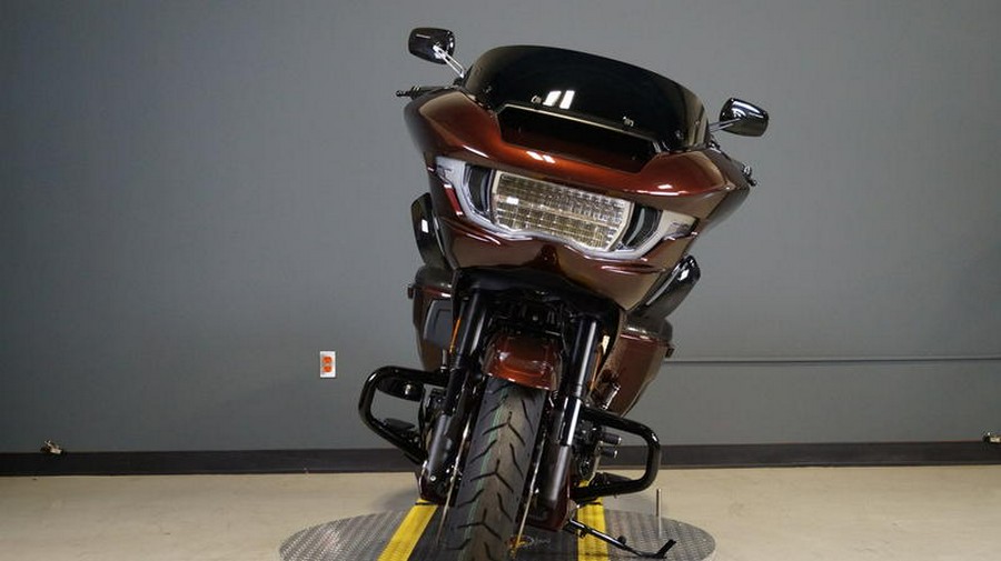 2024 Harley-Davidson® FLTRXSE - CVO™ Road Glide®