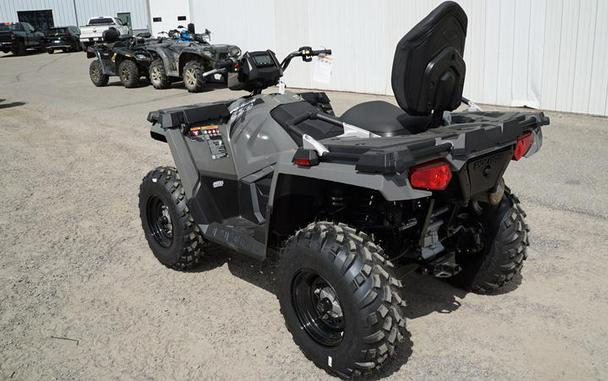 2023 Polaris® Sportsman Touring 570 EPS