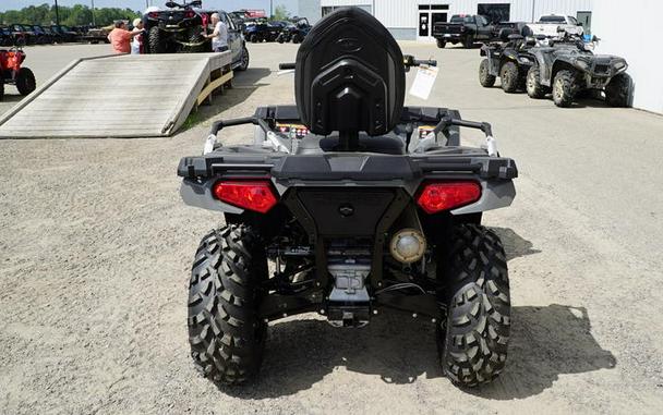 2023 Polaris® Sportsman Touring 570 EPS