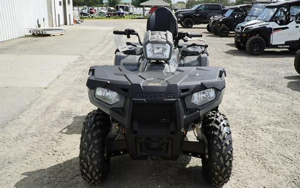 2023 Polaris® Sportsman Touring 570 EPS