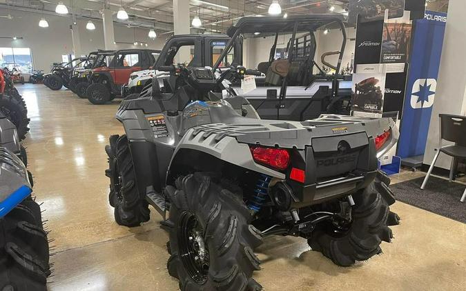 2024 Polaris® Sportsman 850 High Lifter Edition