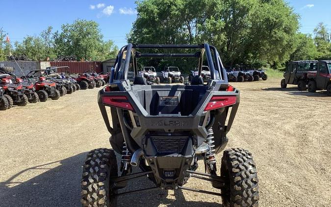 2024 Polaris® RZR Pro XP Premium