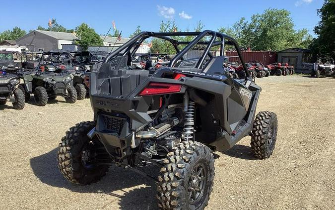 2024 Polaris® RZR Pro XP Premium