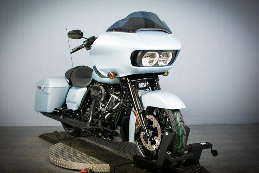 2023 Harley-Davidson Road Glide Special