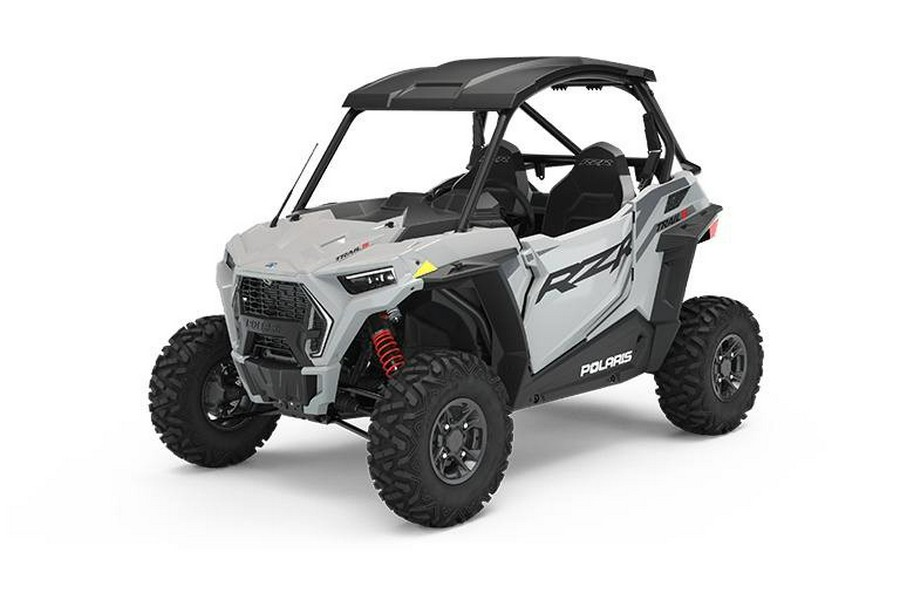 2021 Polaris Industries RZR TRAIL S 1000 ULTIMATE