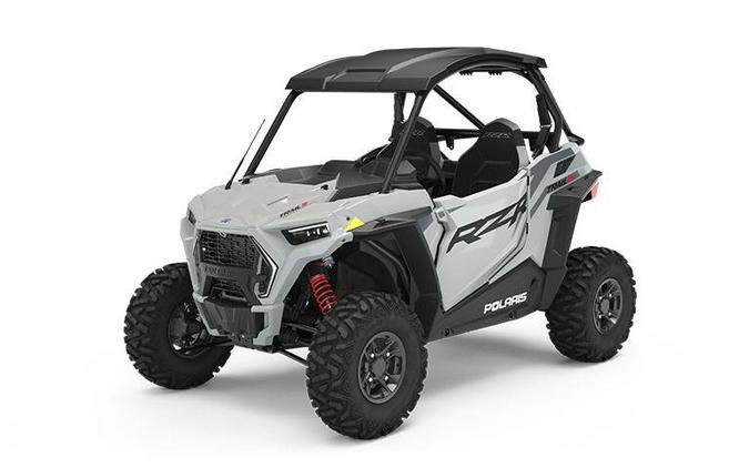 2021 Polaris Industries RZR TRAIL S 1000 ULTIMATE