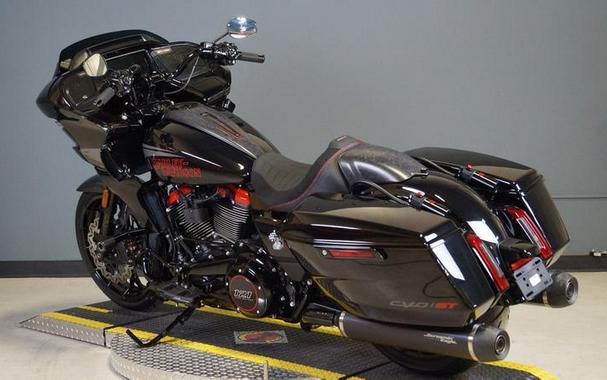 2024 Harley-Davidson® FLTRXSTSE - CVO™ Road Glide® ST