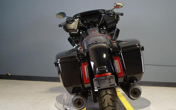 2024 Harley-Davidson® FLTRXSTSE - CVO™ Road Glide® ST