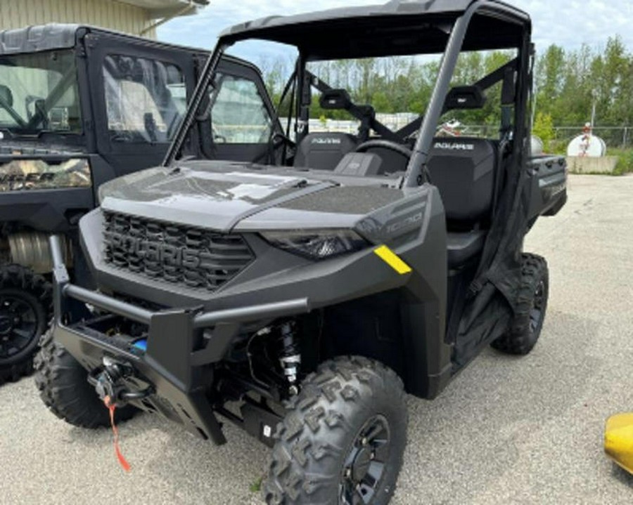 2025 Polaris® Ranger 1000 Premium