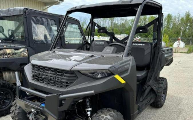 2025 Polaris® Ranger 1000 Premium