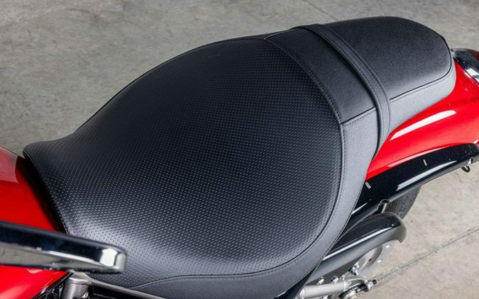 2025 Kawasaki Vulcan 900 Custom