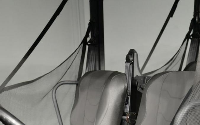 2025 Can-Am Defender MAX XT HD9