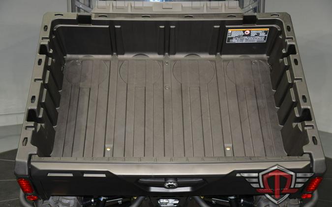 2025 Can-Am Defender MAX XT HD9