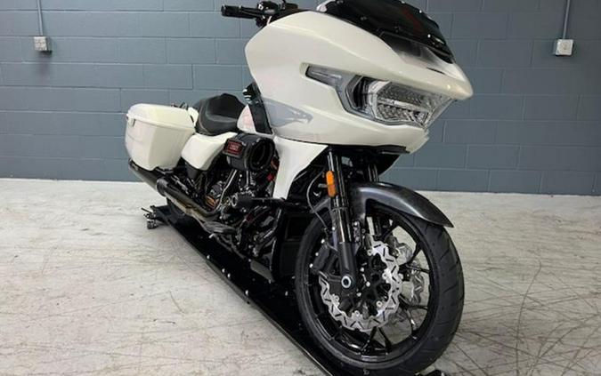 2024 Harley-Davidson® FLTRXSTSE - CVO™ Road Glide® ST