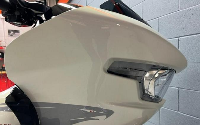 2024 Harley-Davidson® FLTRXSTSE - CVO™ Road Glide® ST