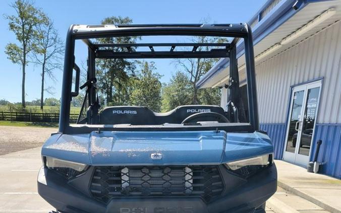 2025 Polaris Ranger® SP 570 Premium