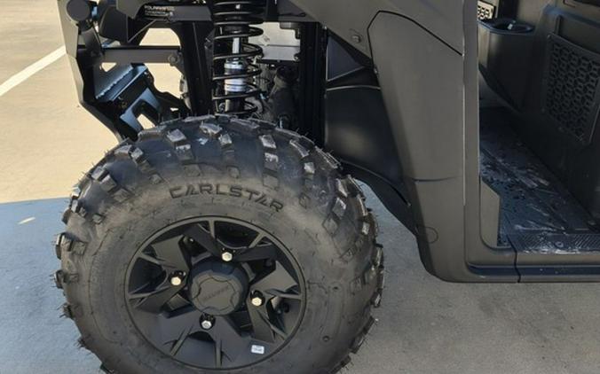 2025 Polaris Ranger® SP 570 Premium