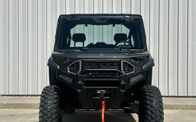 2025 Polaris Industries Ranger® XD 1500 NorthStar Edition Ultimate