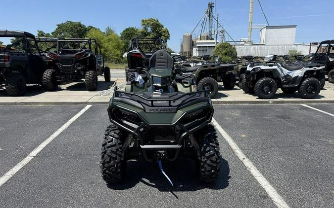 2026 Polaris® Sportsman Touring 570 Premium