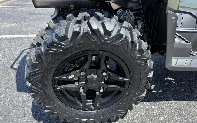 2026 Polaris® Sportsman Touring 570 Premium