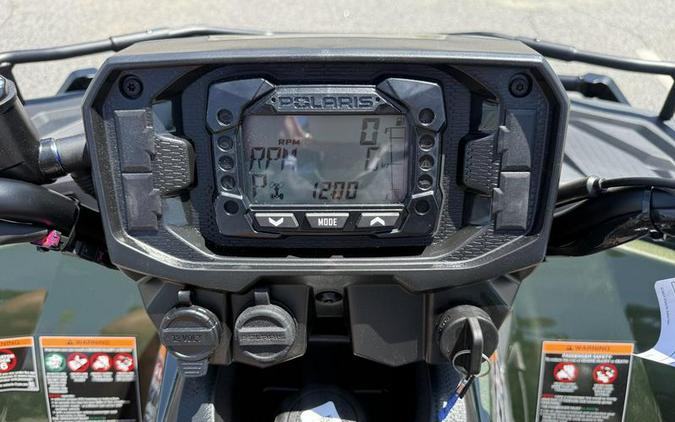 2026 Polaris® Sportsman Touring 570 Premium