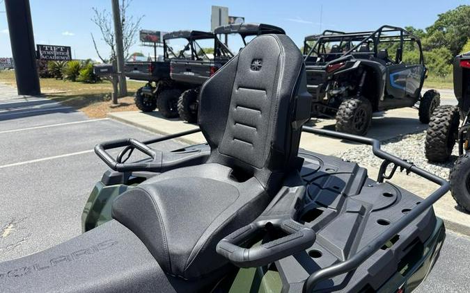 2026 Polaris® Sportsman Touring 570 Premium