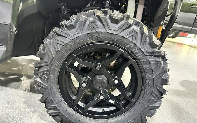 2026 Polaris Sportsman Touring 570 Premium