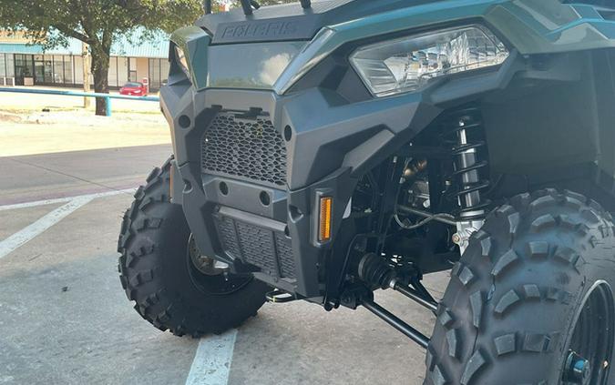 2026 Polaris Sportsman 570 EPS