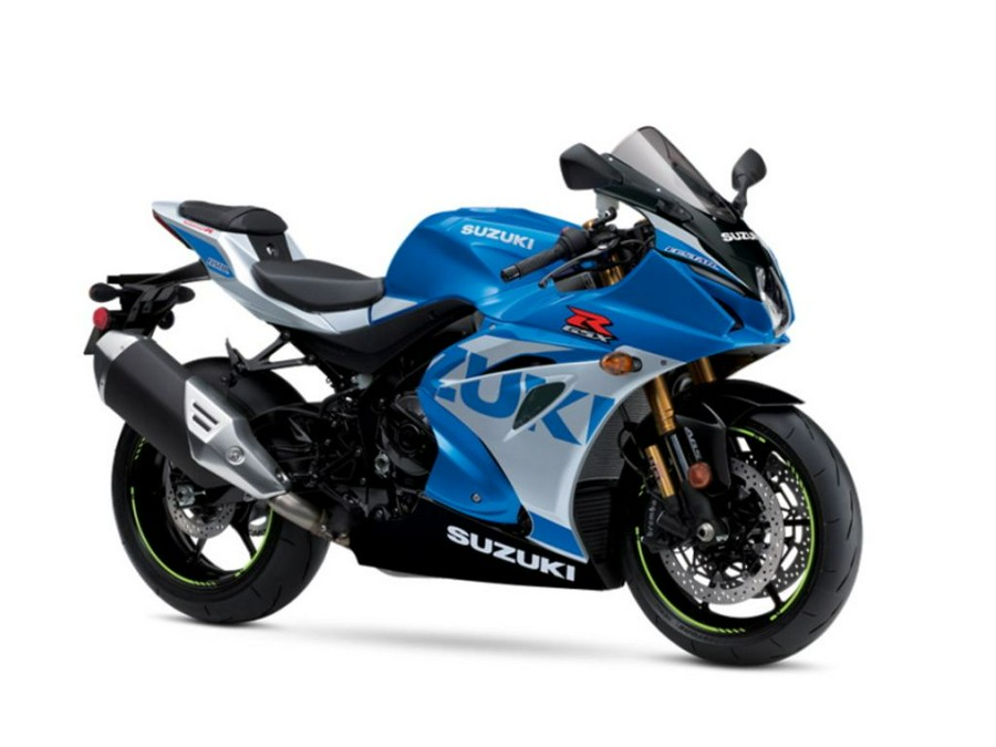 2023 Suzuki GSX-R1000RZ