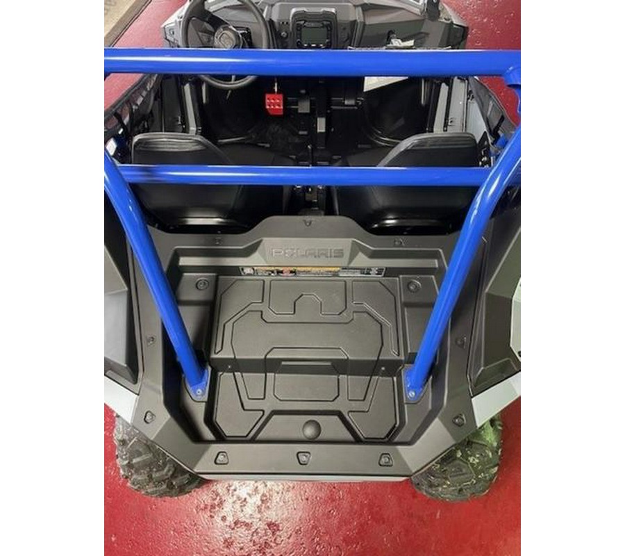 2026 Polaris® RZR 200 EFI