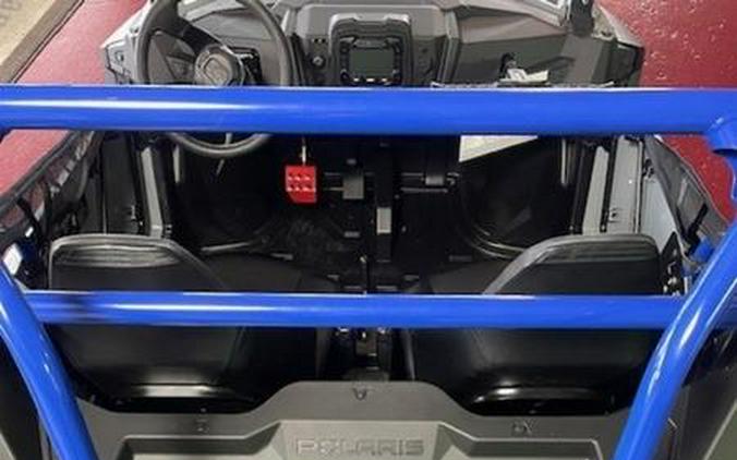 2026 Polaris® RZR 200 EFI