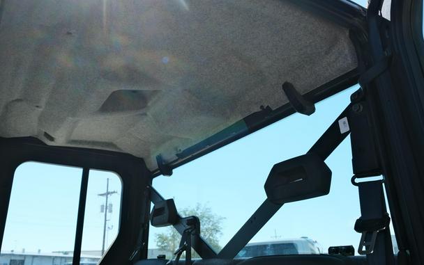 2025 POLARIS RANGER CREW XP 1000 NORTHSTAR EDITION ULTIMATE