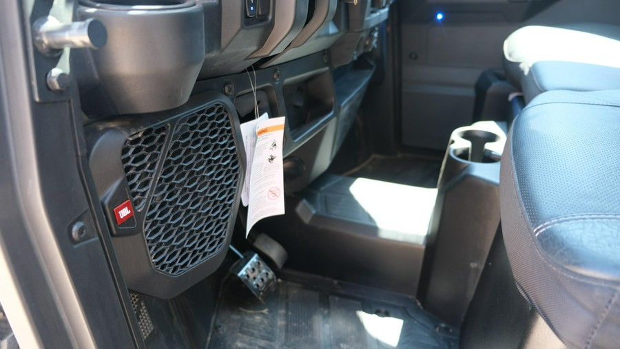 2025 POLARIS RANGER CREW XP 1000 NORTHSTAR EDITION ULTIMATE