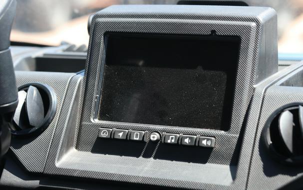 2025 POLARIS RANGER CREW XP 1000 NORTHSTAR EDITION ULTIMATE