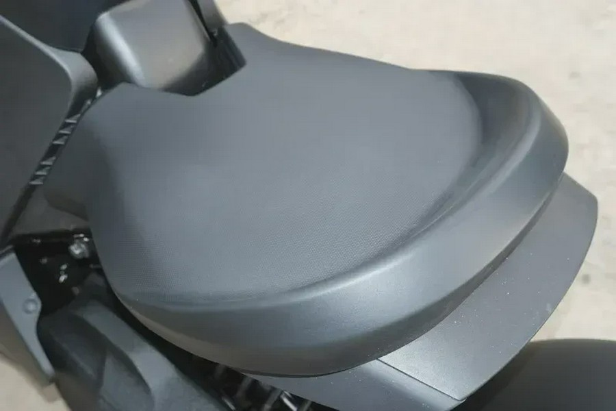 2025 CAN-AM RYKER 600 ACE