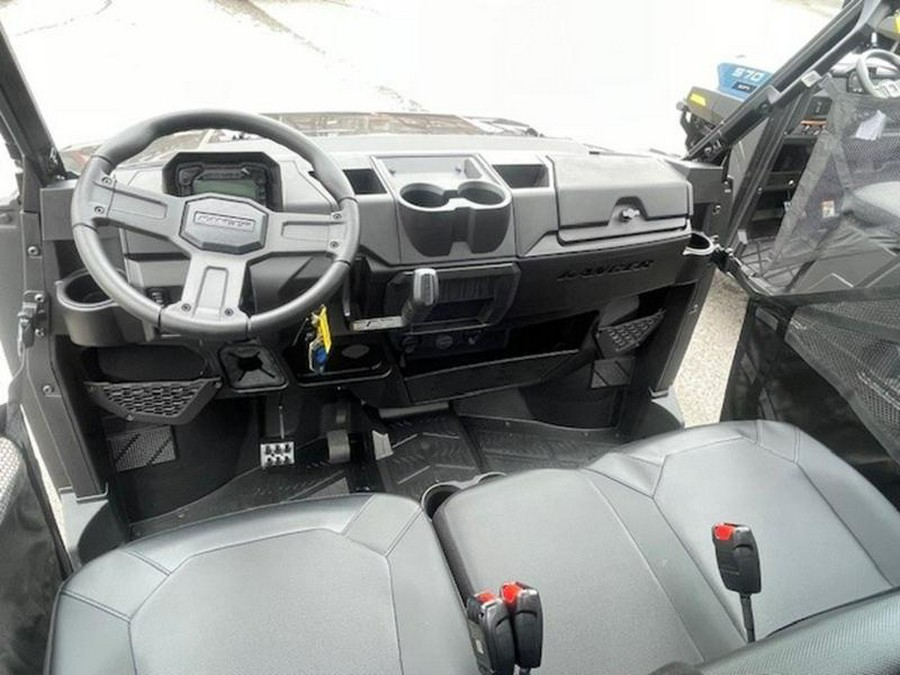 2026 Polaris® Ranger 1000 Premium