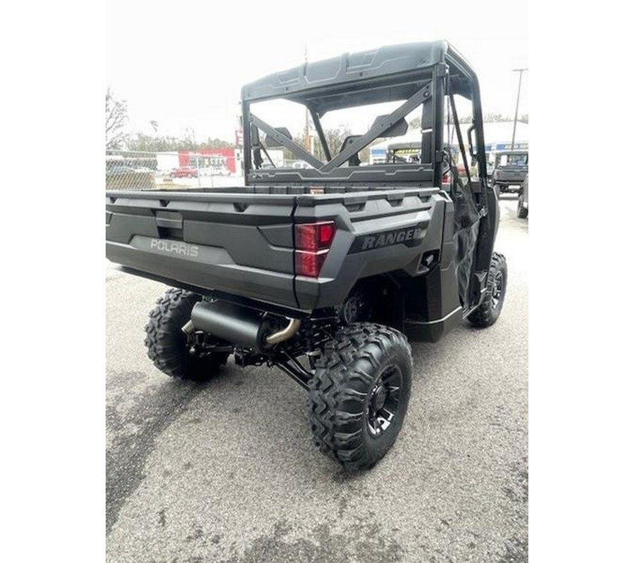 2026 Polaris® Ranger 1000 Premium