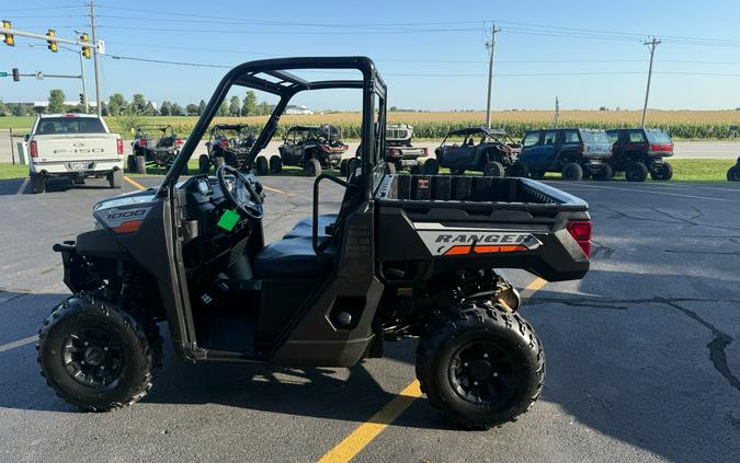 2022 Polaris Ranger 1000 Premium