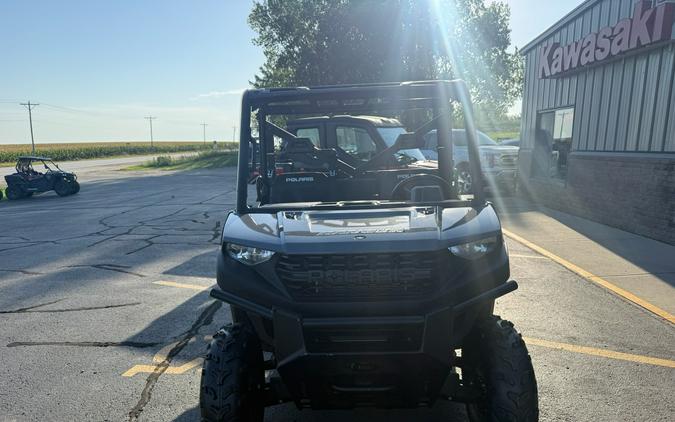 2022 Polaris Ranger 1000 Premium