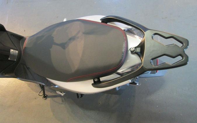 2022 Freedom Scooters CANOE 150