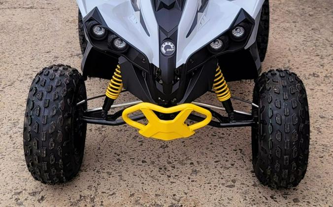 2024 Can-Am® Renegade 110 EFI